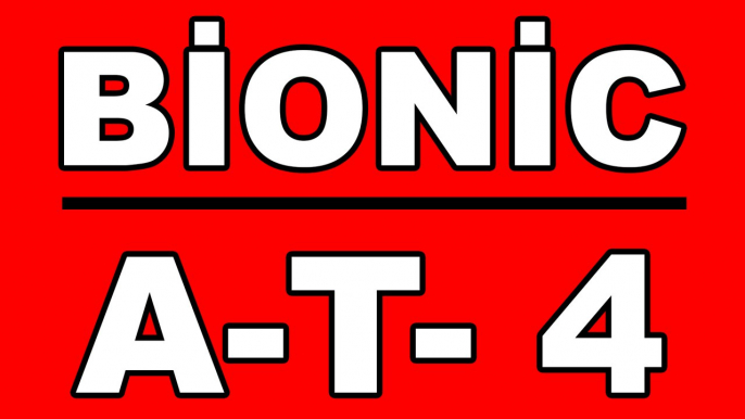 BİONİC A T4 alan tarama cihazı, altın arama çubukları, bionic at4 YENİ TEKNOLOJİ ALAN TARAMA CİHAZLARI VE DEDEKTÖRLER