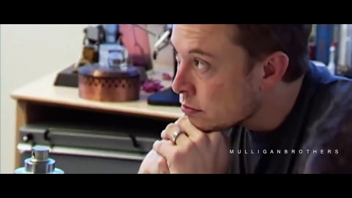 -YOU CAN ALSO BE GREAT- - Elon Musk Motivation - Motivational Video - YouTube