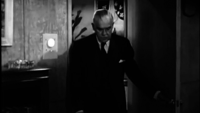 THE VEIL   BORIS KARLOFF   S01E11 Whatever Happened To Peggy