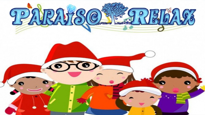 VILLANCICOS EN FAMILIA VOL 8, NAVIDAD, CHRISTMAS SONG, MUSICA, CAROL[2]