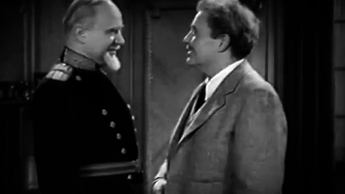 Are We Civilized? (1934) DRAMA part 1/2