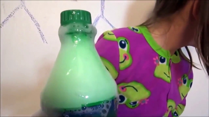 Bad Baby Victoria Pranks Annabelle Toy Freaks Cry baby Daddy Hidden EggToy Freaks Victoria Fan