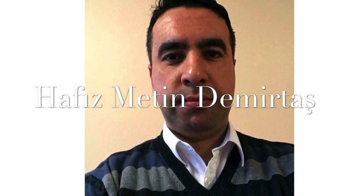 Kabe imamı Şeyh Mahir ve Kabe imamlari taklitleri. Kabede namaz. Hafız Metin Demirtaş. Tin suresi Şeyh Mahir. Surah At-Tin Sheikh Mahir Muayqali. Hafız Metin Demirtaş Danimarka. İmitating Masjid Al Haram Makkah, Sheikh Muaqely. Sheikh Mahir makami Kuran.