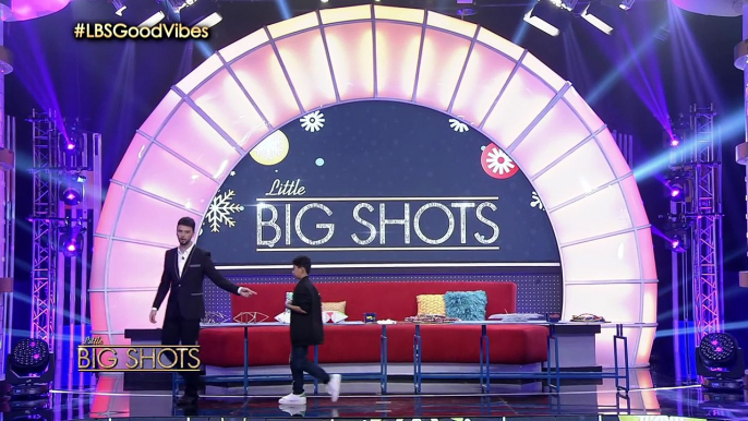 Little Big Shots Philippines - Kirby _ 12-year-old Parol Maker-ZSVaUNsWd14