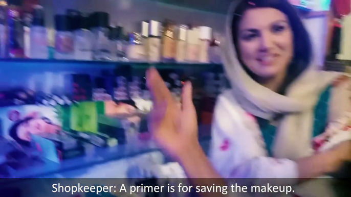 Reham Khan says changing a wife is the only 'Tabdeeli