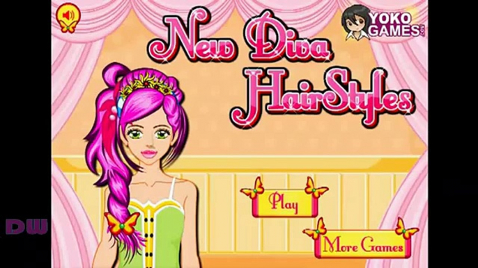 Make Up Hair Style Dress Up Games Free Online Barbie Activities Games And Dress Up Doll Baby Ewa