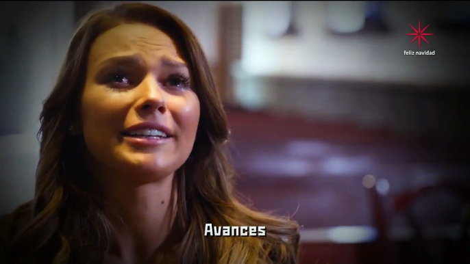 Me declaro culpable ¦ Avance ¦ #ConLasEstrellas