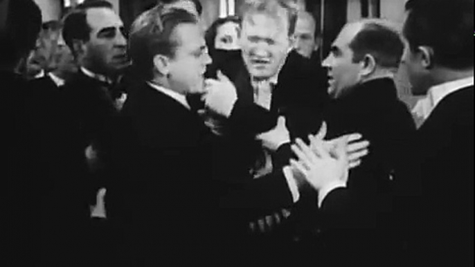 Great Guy (1936) JAMES CAGNEY part 2/2