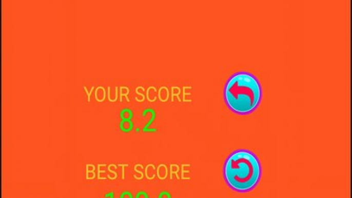 Pink Piano Tiles | Music Tiles | Piano TIles Record | Music Game