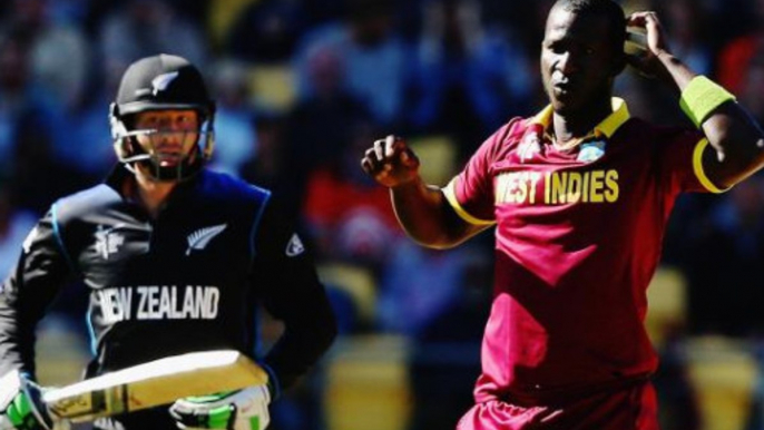 NZ vs WI 2nd t20 Full Highlights 2018 WCC2 || New Zealand vs West Indies 2nd t20 Live WCC2