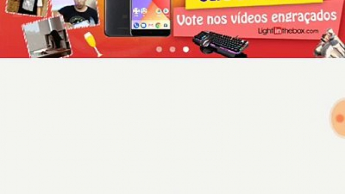 NOVA! ATUALIZAÇÃO DO SNAPTUBE BAIXAR VÍDEOS E MÚSICAS DO INSTAGRAM,FACEBOOK E YOUTUBE