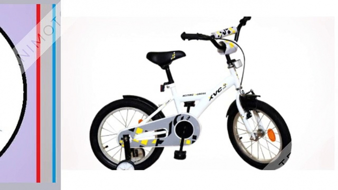 Wholesale bicycles suppliers__Eastman  Bikes