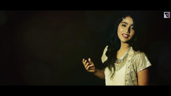 Maula Mere Maula x Tose Naina Lage _ Female Cover _ Antra _ Anwar _ Devotees Insanos Record