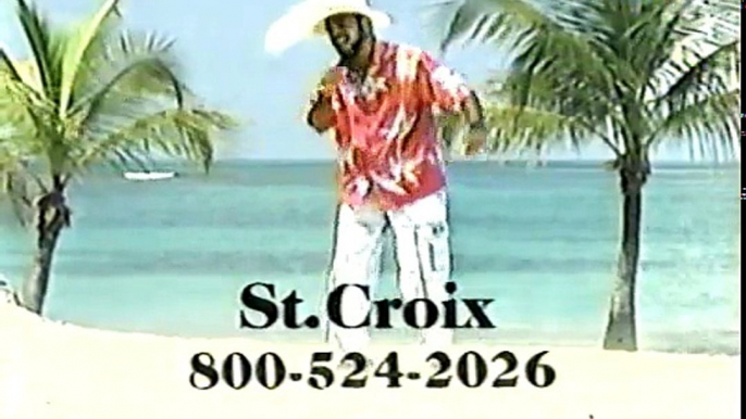 (November 17, 1992) WPIX-TV Ch. 11 New York Commercials