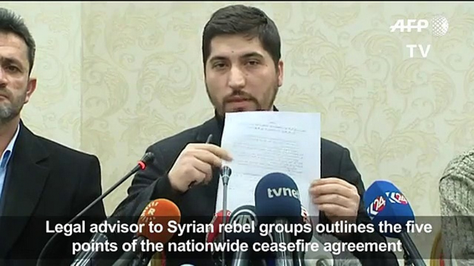 Turkey_ Free Syrian Army official outlines ceasefire agreement[2]