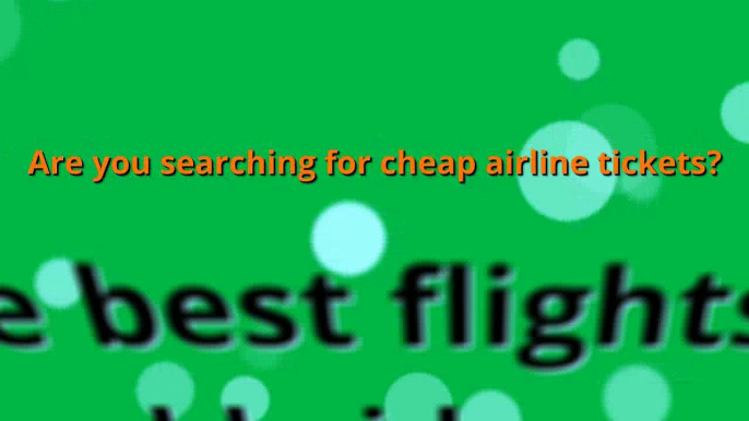 How to find Cheap Flights from Moscow to Calgary?