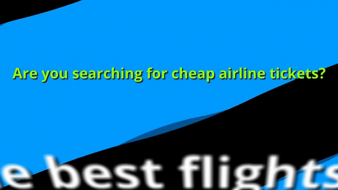 How to find Cheap Flights from Moscow to Prague?