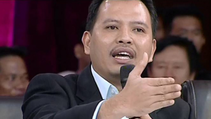 DKI 1 3 Kartu As Dibuka, Siapa Pemenang? (Bagian 2)