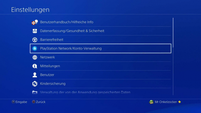 PS4 Download Speed ERHÖHEN - Download Geschwindigkeit beschleunigen