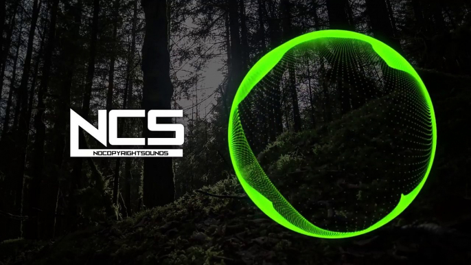 21.Prismo - Stronger [NCS Release]