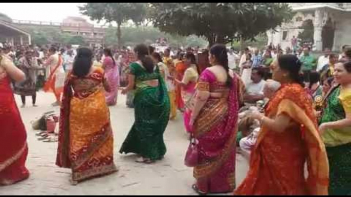 chhapia mahotsava started in Uttar Pradesh