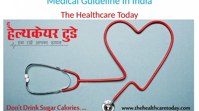 Medical_Guideline_In_India (1)