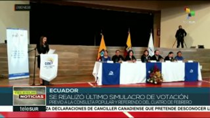 teleSUR Noticias: Colombia: Tercer atentado contra policiías