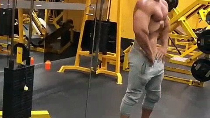 HOT SEXY BOLD  FULL MATURED WORKOUT VIDEOS