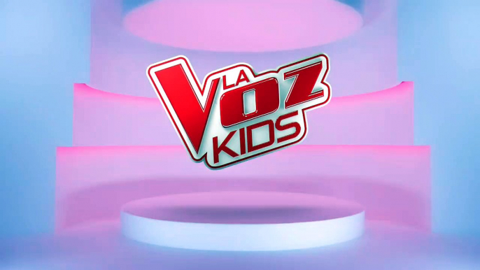 ¿Qué podremos esperar de Luis, Tristan y Alexis  _ La Voz Kids 2016-QNDA7emns9c