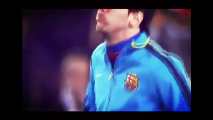 IMPERDIBLE!!! SOLO MESSI ES CAPAZ DE ASISTIR DE ESTA MANERA/SAFETY PIN!!! ONLY MESSI IS ABLE TO ASSIST IN THIS WAY