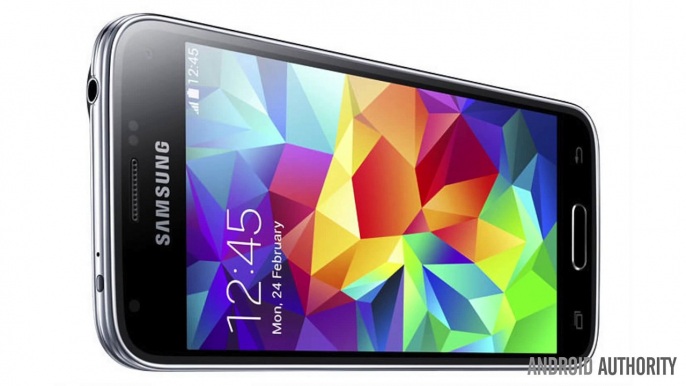 Galaxy S5 Mini, Xperia Z3 Compact, Moto X+1 Rumors, and Android L