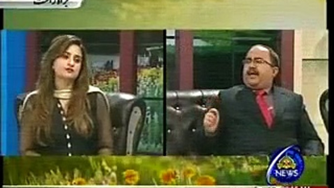 zainab qasoor aur kpk mein aasma hakomat DNA Analyst Raja Kashif Janjua 31-01-2018