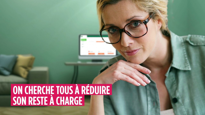 Espace Client Groupama.fr - Géolocaliser des professionnels de santé Sévéane