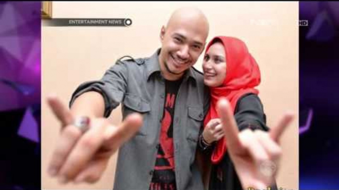 Enews Update: Husein Alatas Serius Jalani Hubungan dengan Sang Kekasih