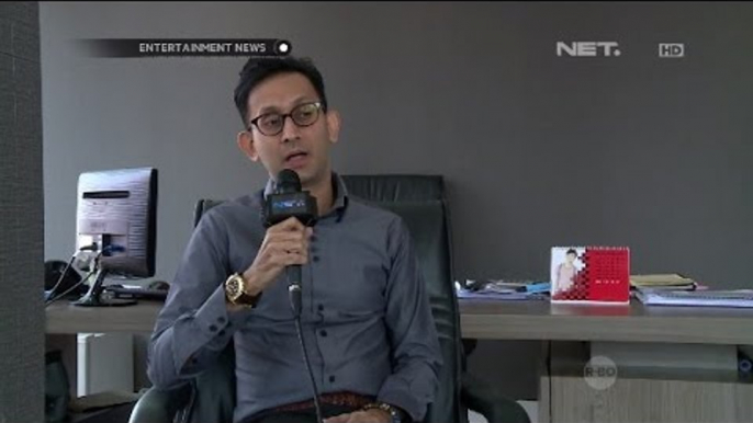 Voxpop tentang adik selebriti yang ikutan eksis