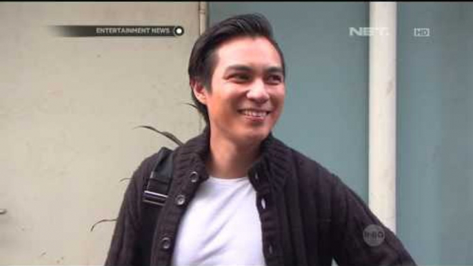 Kesibukan Baim Wong Dalam Entertainment & Bisnis Hingga Asmaranya yang Terabaikan