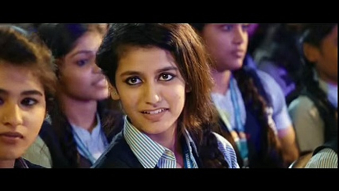 Oru Adaar Love Whatsapp Status-With 7 Different Bgms-Priya Prakash Varrier-3 Bgm-Premam Bgm