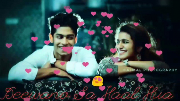 Priya Prakash Varrier,Priya Prakash video,Priya Parkash Varrier,Priya Prakash Warrier,Priya Prakash Varrier age,Priya Prakash Varrier Bio,Priya Prakash Varrier height,Priya Prakash Varrier weig,Priya Prakash latest,Priya Prakash movie,Priya Prakash telugu