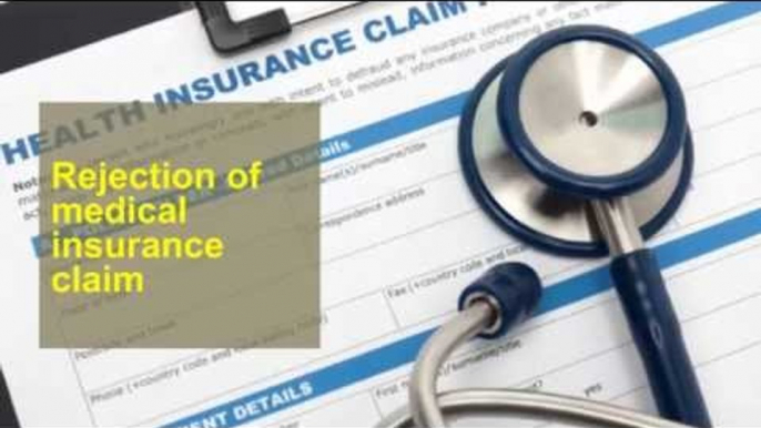 New insurance bill gives more power to IRDA to deal with insurance companies