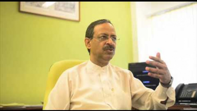 Alternative strategy for awarding old and new coal linkages by 30 June: Anil Swarup