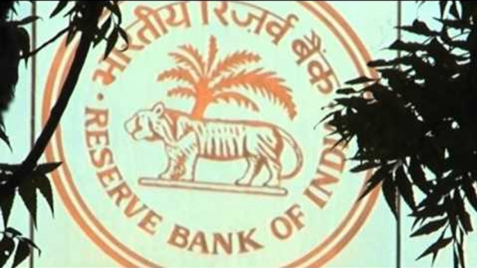 RBI cuts repo rate by 50 bps to 6.75% in a surprise move