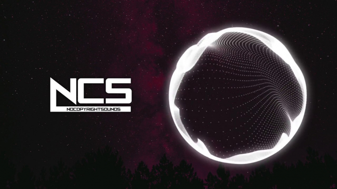 3rd Prototype - Together [NCS Release]