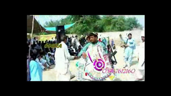 lakki marwat mast attan zafar kamal maidnai shadi programe amjlas pathan boys funny dancemasti