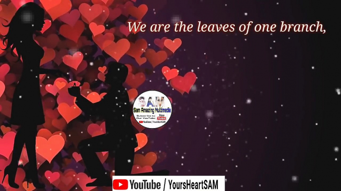 8 Fabruary Happy Propose Day Valentines Day Special Whatsapp status video Latest 2018