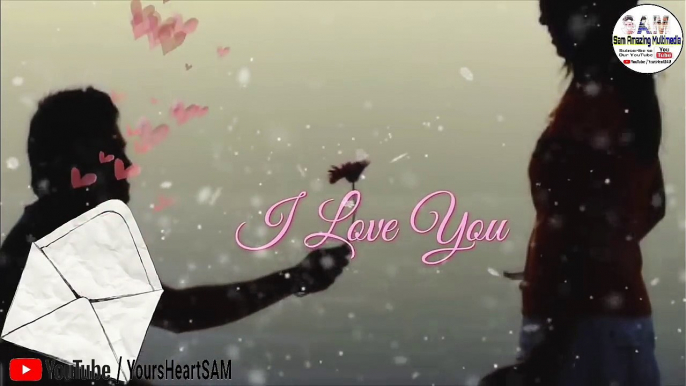 Happy Propose Day Status Video Valentines Day Special Whatsapp status video new 2018