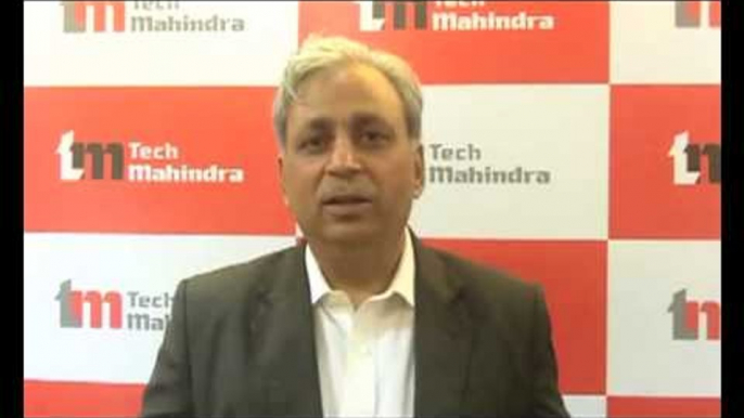 If I Were FM | CP Gurnani