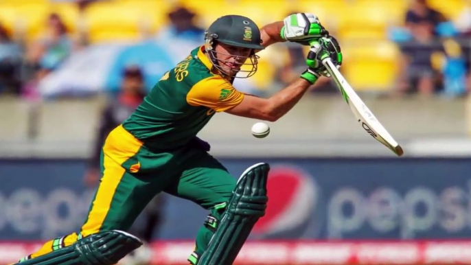 लाइव 3rd odi india vs South africa 3rd odi live cricket match score