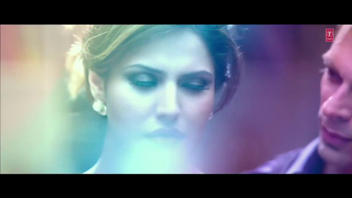 WAJAH TUM HO Full Video Song _ HATE STORY 3 Songs _ Zareen Khan, Karan Singh Grover _ T-Series ( 1080 X 1920 )