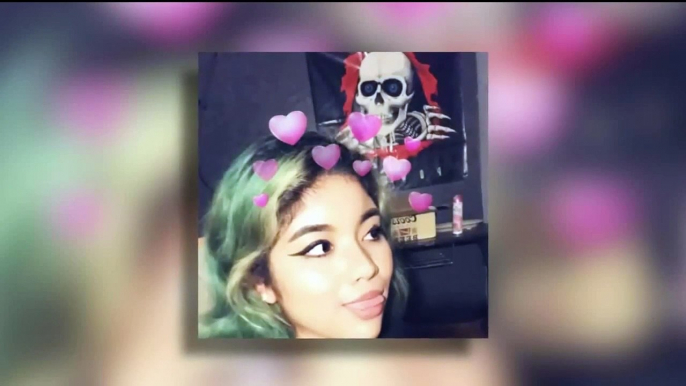 Teen Identifies Couple That Brutally Stabbed Her with Dying Breath