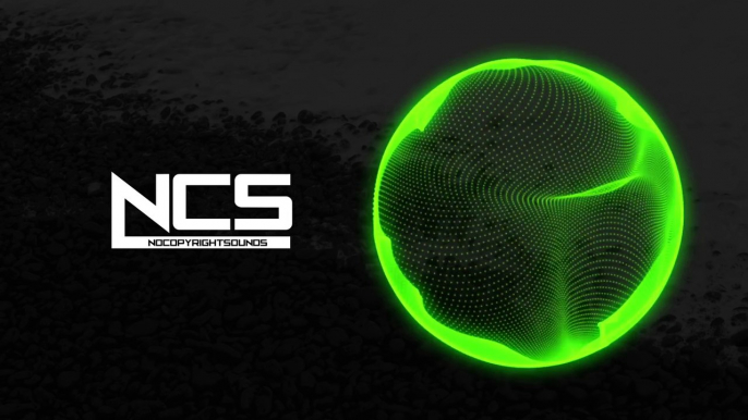 Heuse - Stones (feat. Chris Linton & Emma Sameth) [NCS Release]